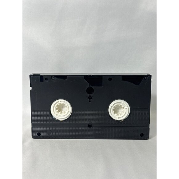 A Rumor Of War VHS Tape 1990 - Fries Classic Collection - Picture 6 of 10